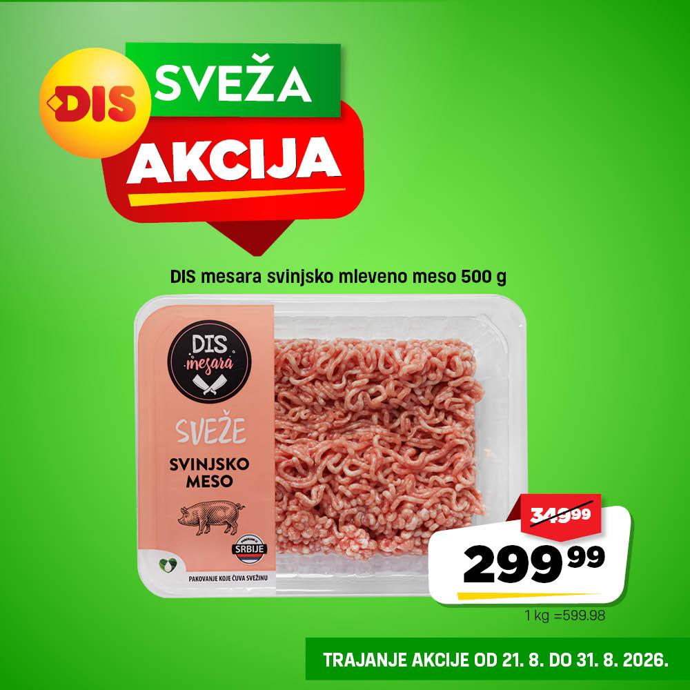 Nedeljna