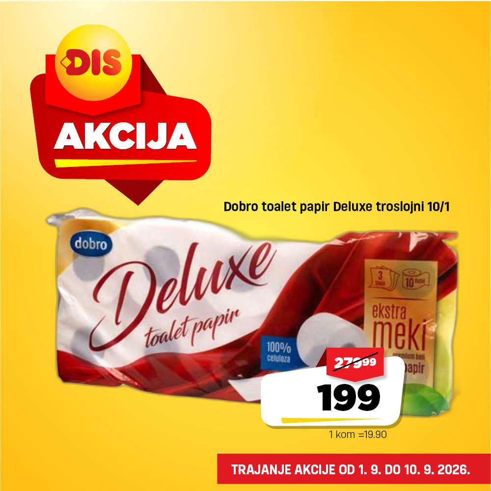 Nedeljna