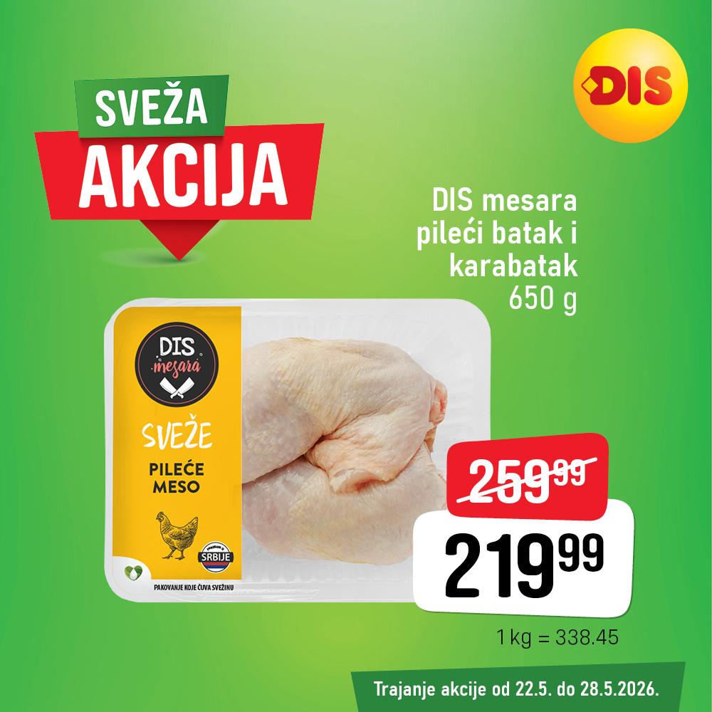 Nedeljna