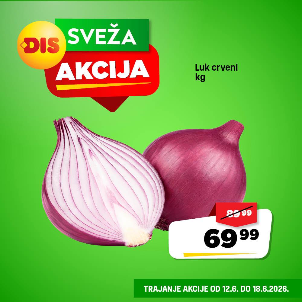 Nedeljna
