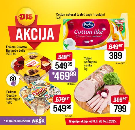 Leaflet-1