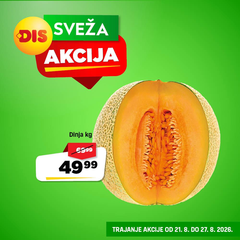 Nedeljna