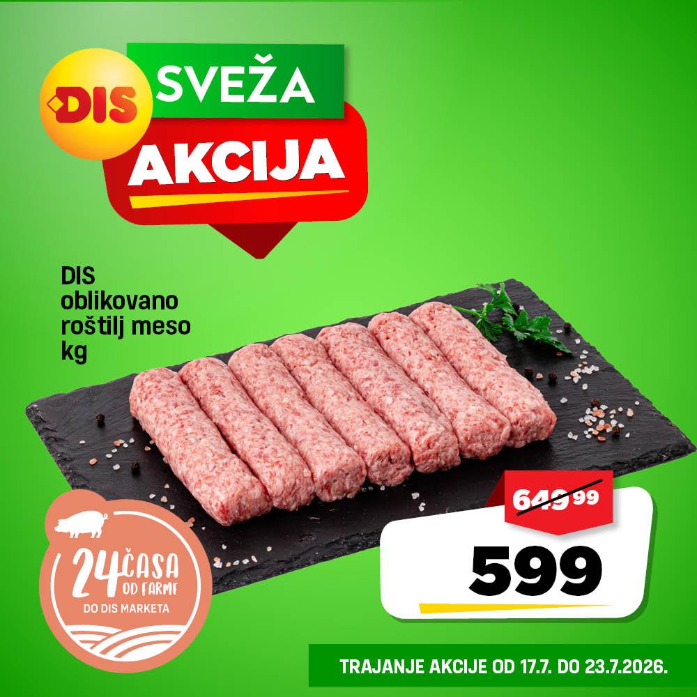 Nedeljna