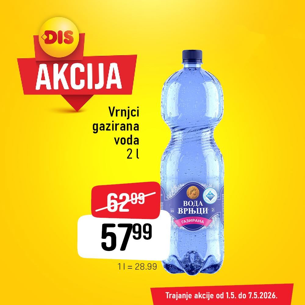 Nedeljna