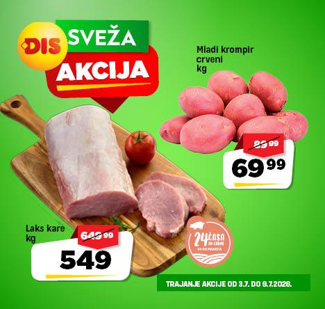 Leaflet-1