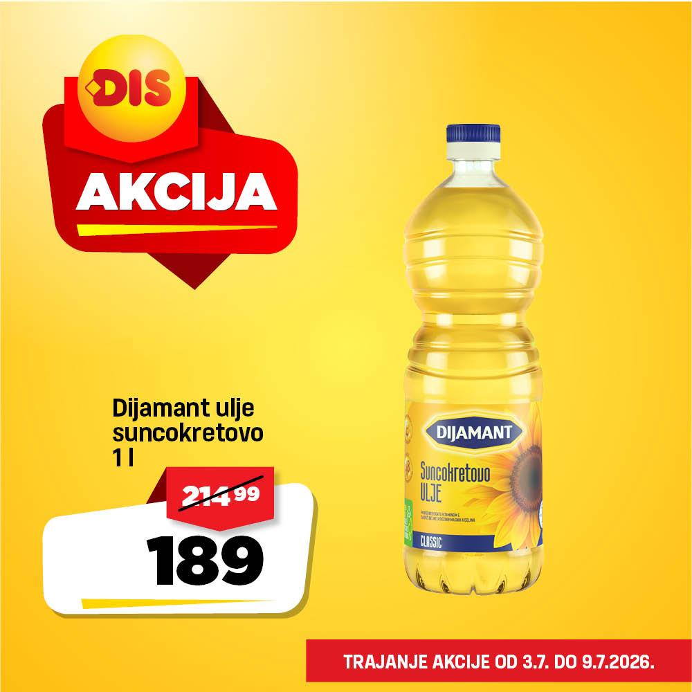 Nedeljna
