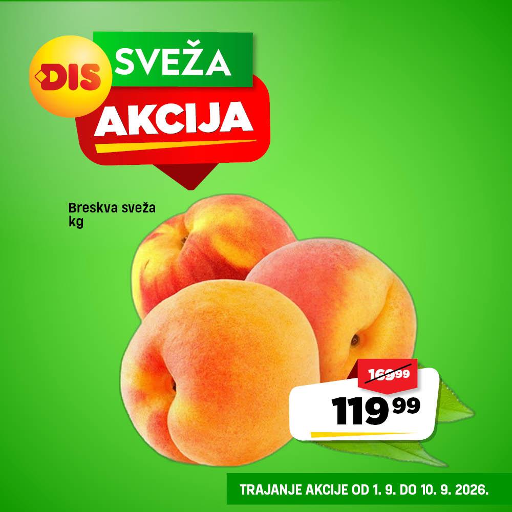 Nedeljna