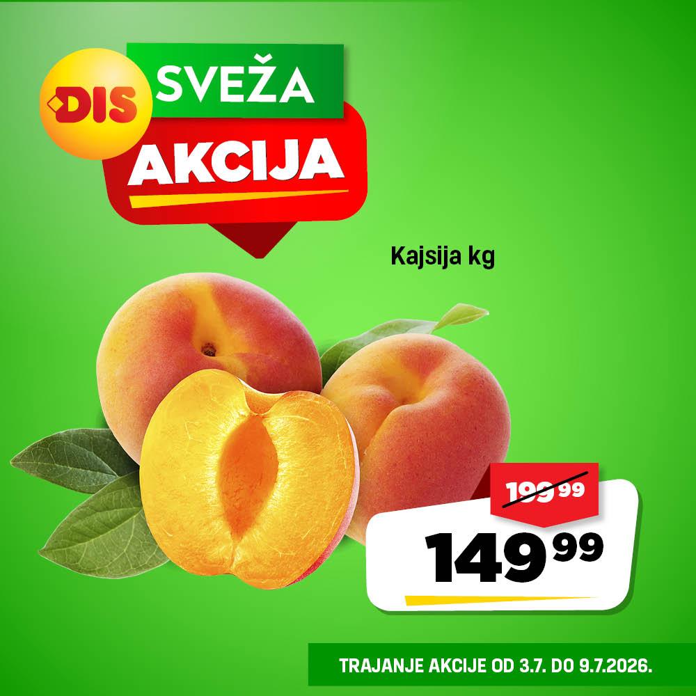 Nedeljna