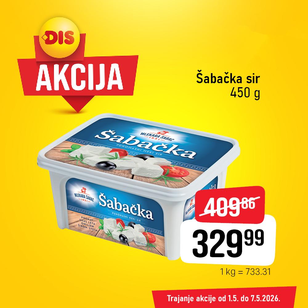 Nedeljna