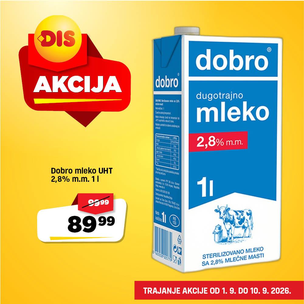 Nedeljna