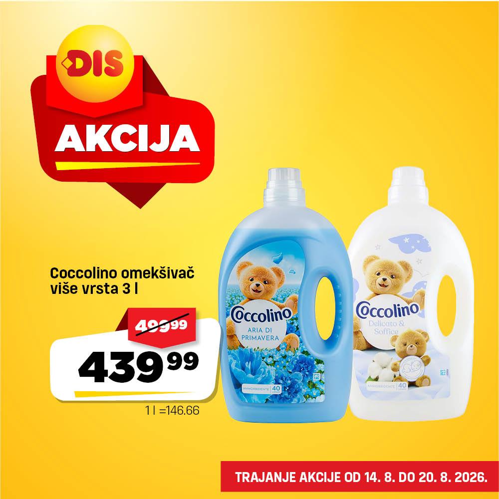 Nedeljna