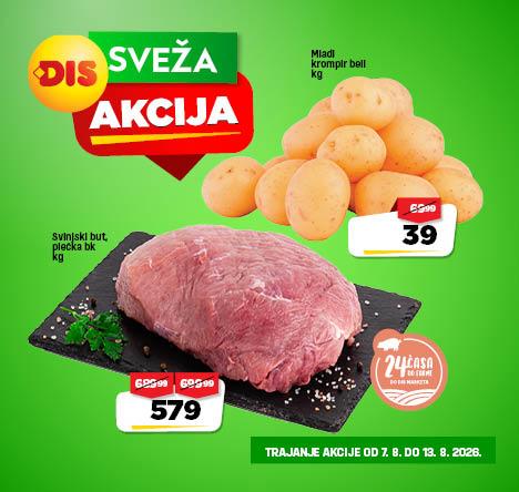 Leaflet-1