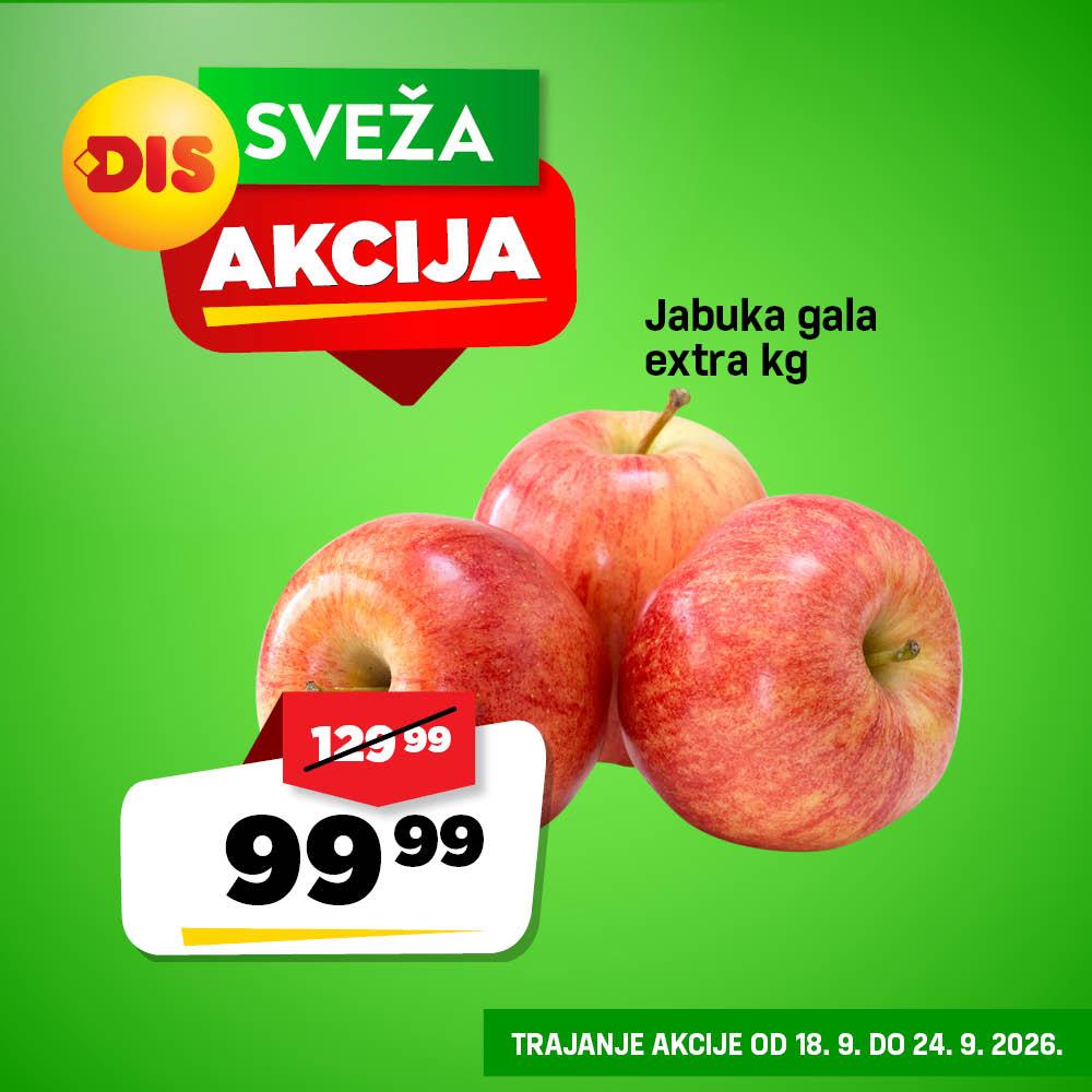 Nedeljna