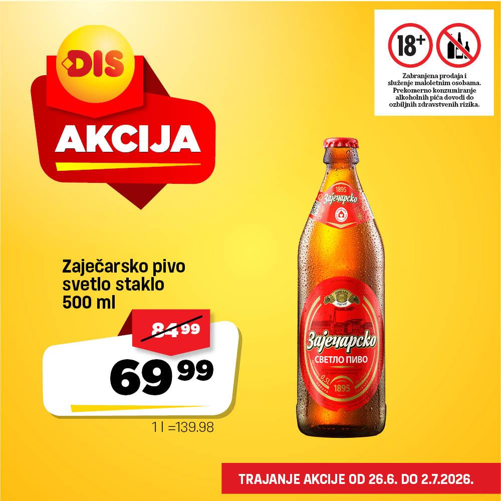 Nedeljna