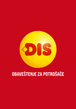 Banner-0