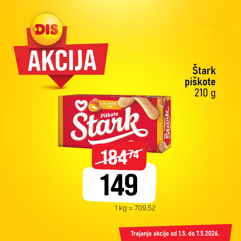 Nedeljna