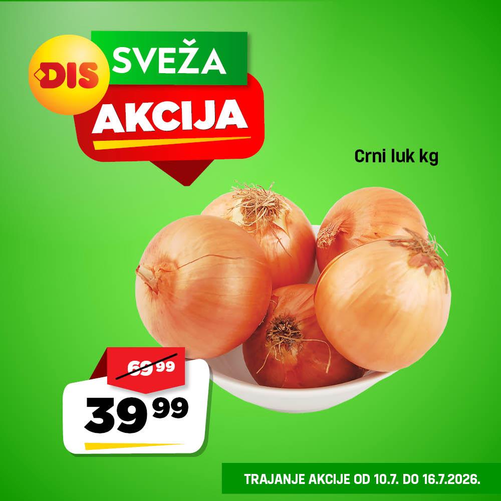 Nedeljna