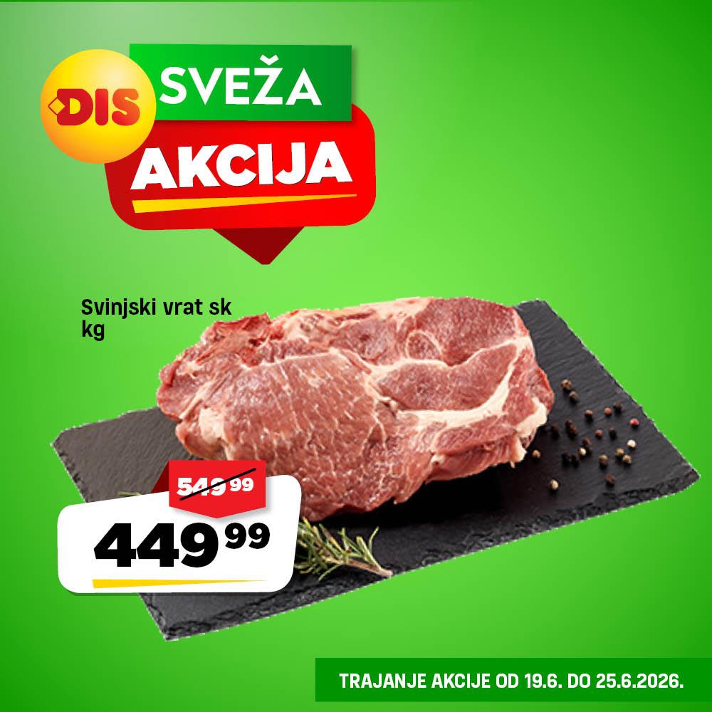 Nedeljna