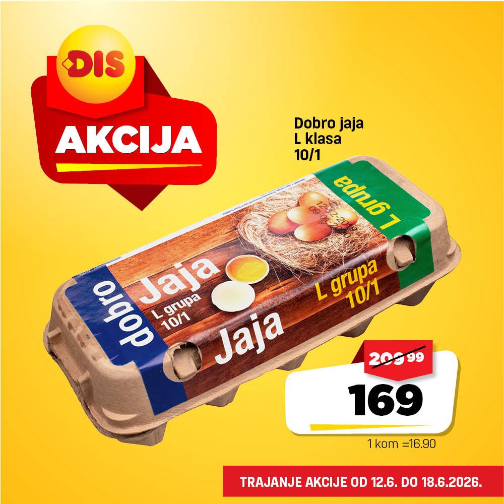 Nedeljna