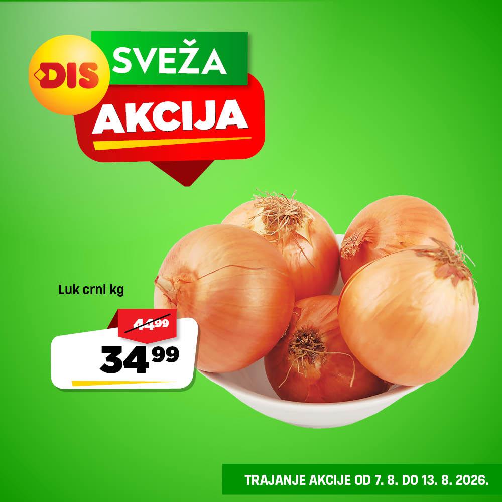 Nedeljna