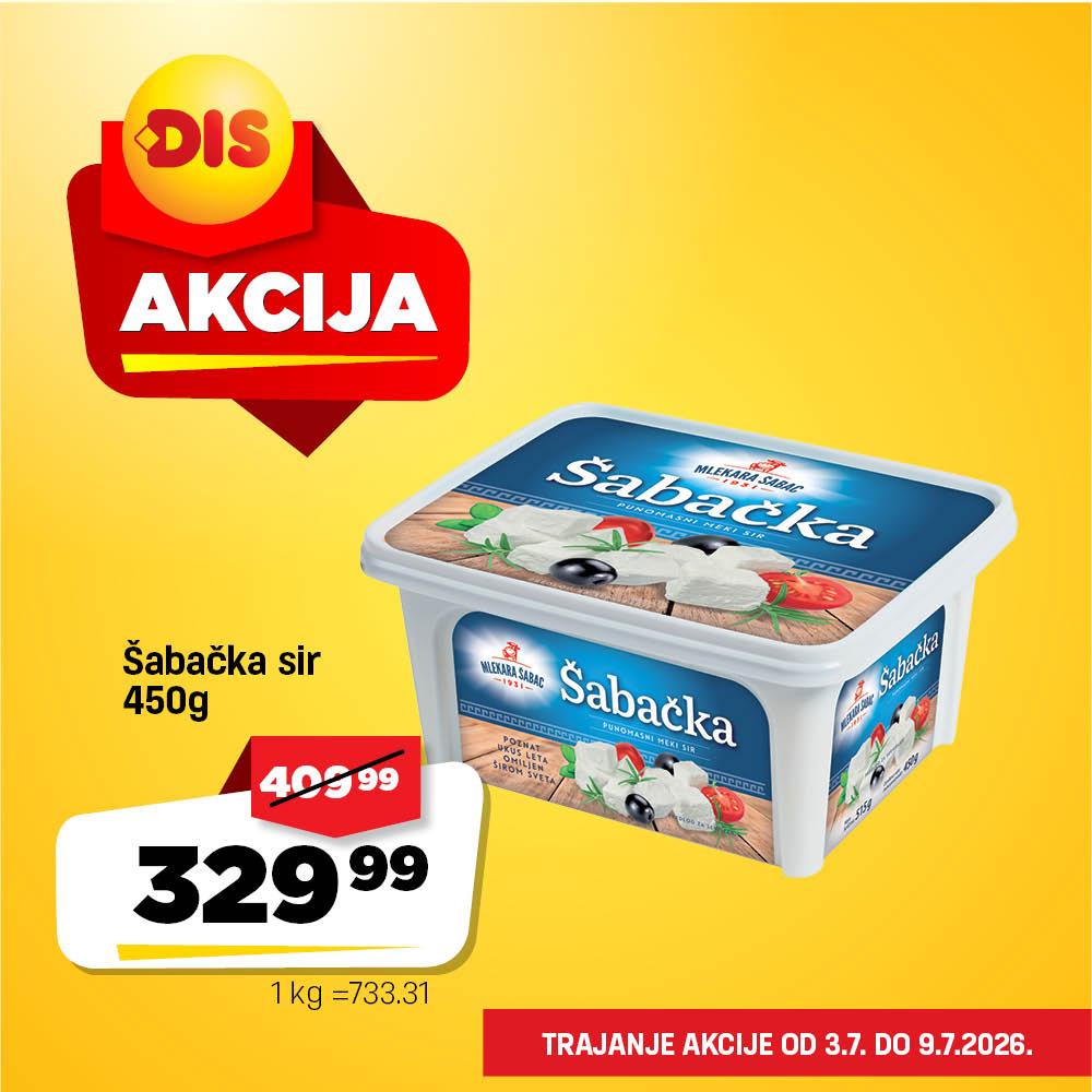 Nedeljna