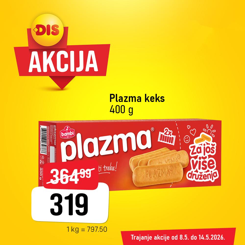 Nedeljna
