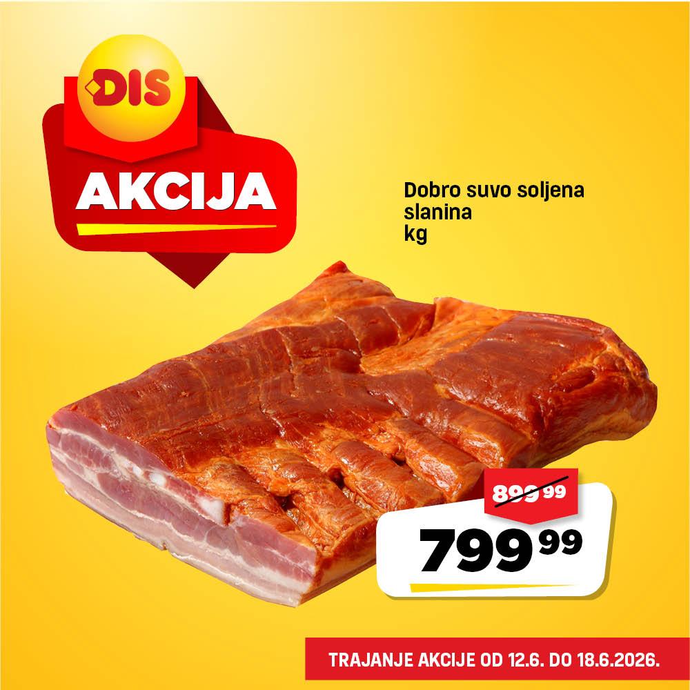 Nedeljna