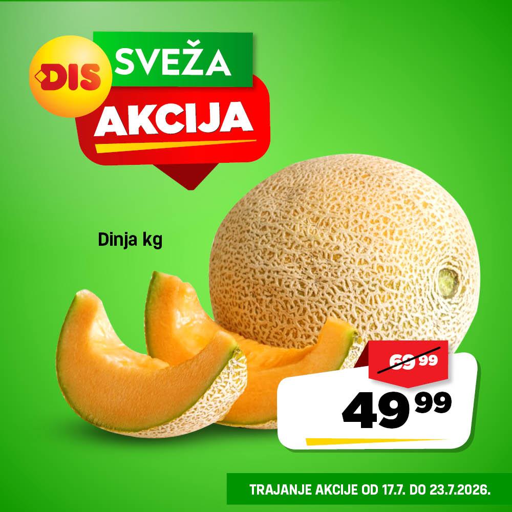 Nedeljna