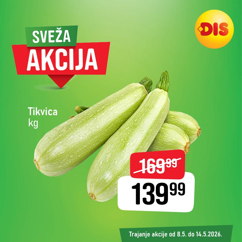 Nedeljna