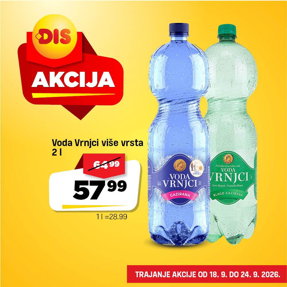 Nedeljna