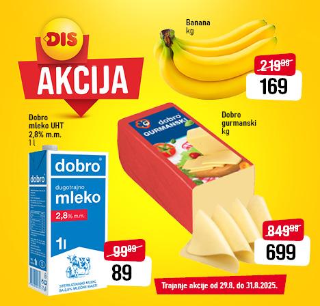 Leaflet-1