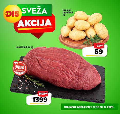 Leaflet-1