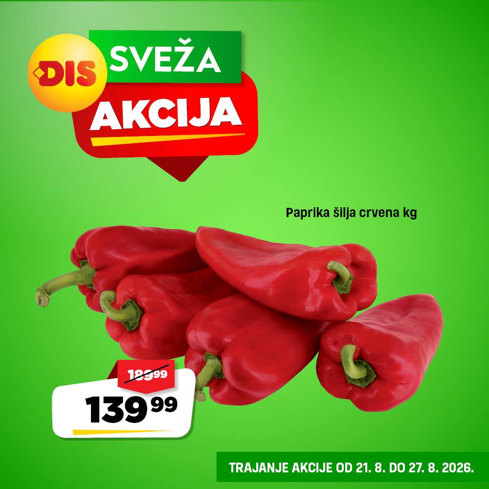 Nedeljna