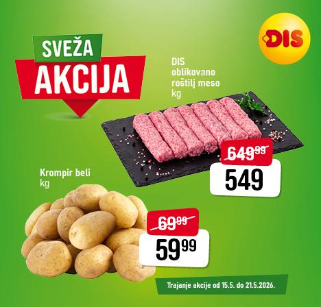 Leaflet-1