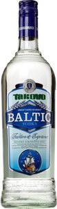 Takovo Baltic vodka 1 l