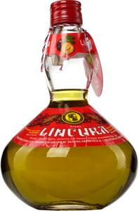 Takovo lincura rakija 700 ml