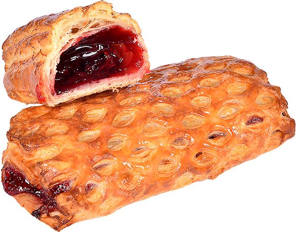 Rolnica višnja 140 g