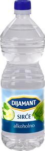 Dijamant alkoholno sirće 1 l