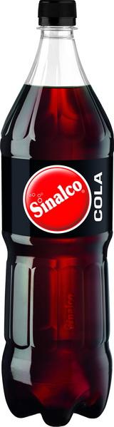 Sinalco napitak cola 2 l