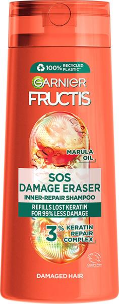 Fructis šampon sos repair 250ml