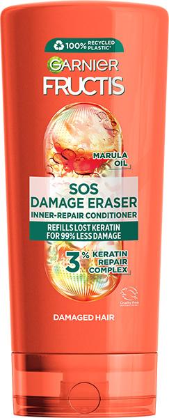 Fructis regenerator sos repair 200ml