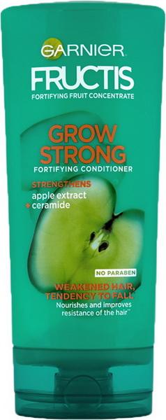 Fructis regenerator grow strong 200ml
