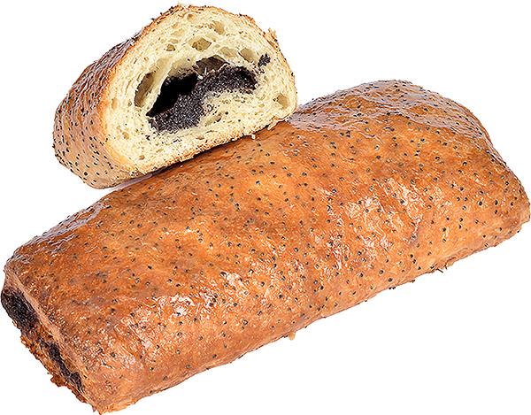 Rolnica mak 140 g