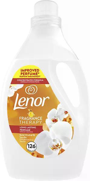 Lenor omekšivač orchid 2,65ml