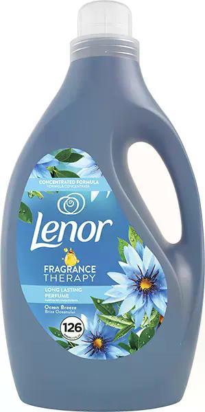 Lenor omekšivač ocean 2,65 ml