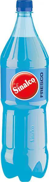 Sinalco napitak fresco 2 l
